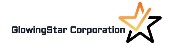 Glowing Star Corporation