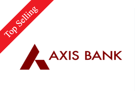 Axis