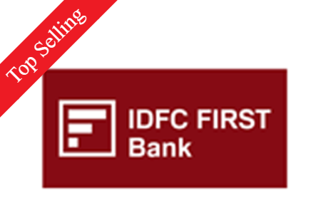 IDFC