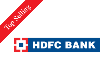 hdfc