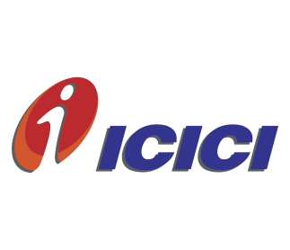 icic